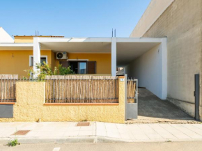 Holiday Home Gigi by Interhome Villasimius